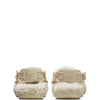 Nike Women's Calm SE Mules