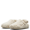 Nike Women's Calm SE Mules