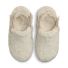 Nike Women's Calm SE Mules