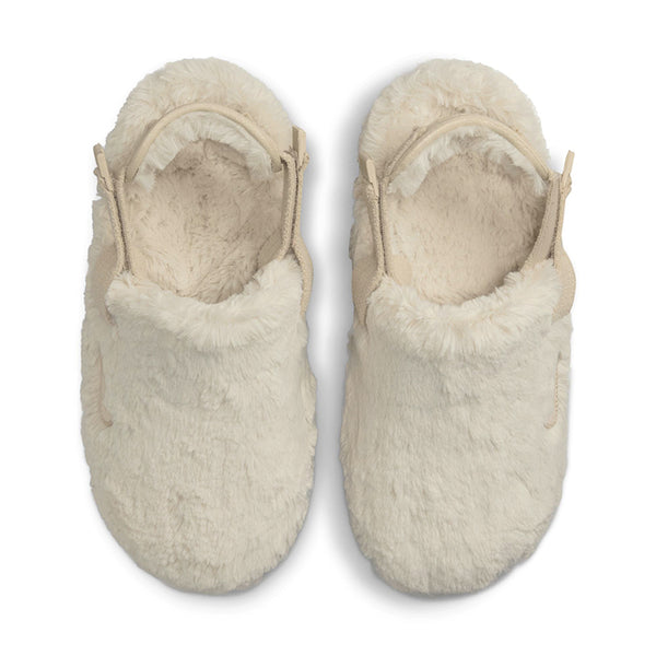 Nike Women's Calm SE Mules