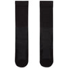 Nike Unisex Unicorn Dri-Fit ADV Cushioned Crew Socks (1 Pair)