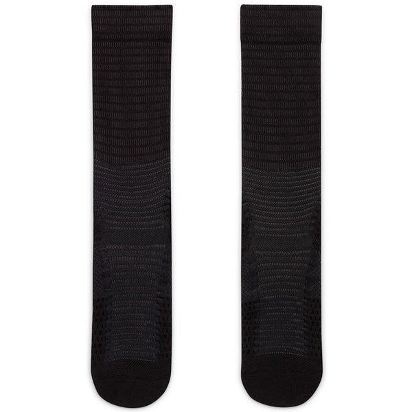 Nike Unisex Unicorn Dri-Fit ADV Cushioned Crew Socks (1 Pair)