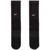 Nike Unisex Unicorn Dri-Fit ADV Cushioned Crew Socks (1 Pair)