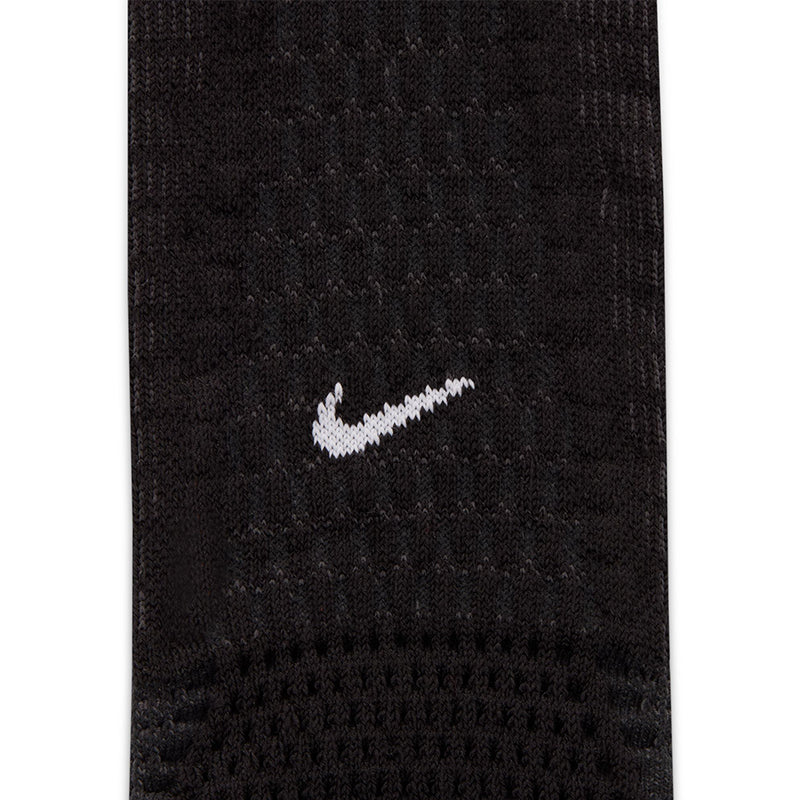 Nike Unisex Unicorn Dri-Fit ADV Cushioned Crew Socks (1 Pair)