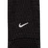 Nike Unisex Unicorn Dri-Fit ADV Cushioned Crew Socks (1 Pair)