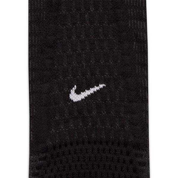 Nike Unisex Unicorn Dri-Fit ADV Cushioned Crew Socks (1 Pair)