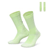 Nike Unisex Unicorn Dri-Fit ADV Cushioned Crew Socks (1 Pair)