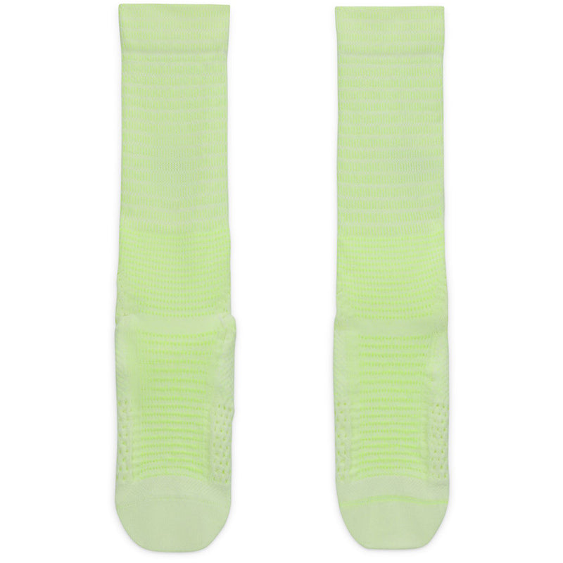 Nike Unisex Unicorn Dri-Fit ADV Cushioned Crew Socks (1 Pair)