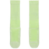 Nike Unisex Unicorn Dri-Fit ADV Cushioned Crew Socks (1 Pair)