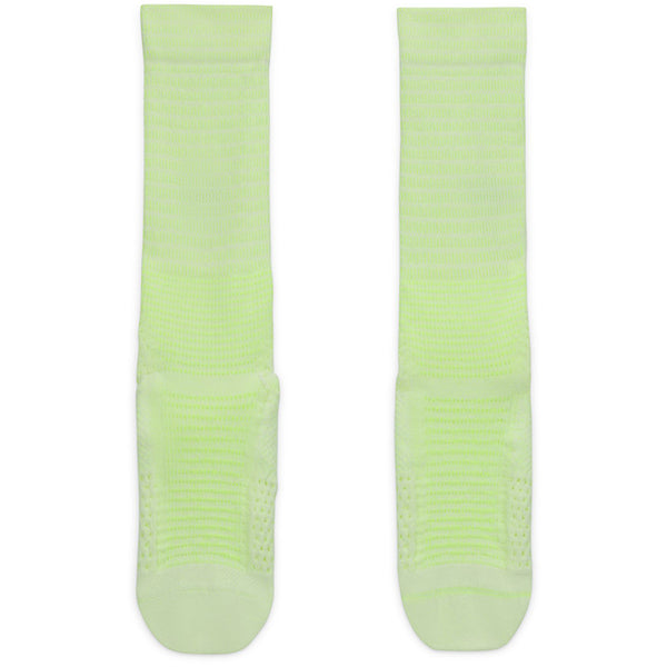 Nike Unisex Unicorn Dri-Fit ADV Cushioned Crew Socks (1 Pair)