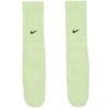 Nike Unisex Unicorn Dri-Fit ADV Cushioned Crew Socks (1 Pair)