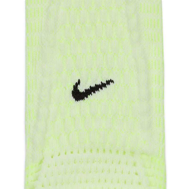 Nike Unisex Unicorn Dri-Fit ADV Cushioned Crew Socks (1 Pair)