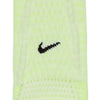 Nike Unisex Unicorn Dri-Fit ADV Cushioned Crew Socks (1 Pair)