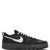 Nike Men's C1ty