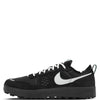 Nike Men's C1ty