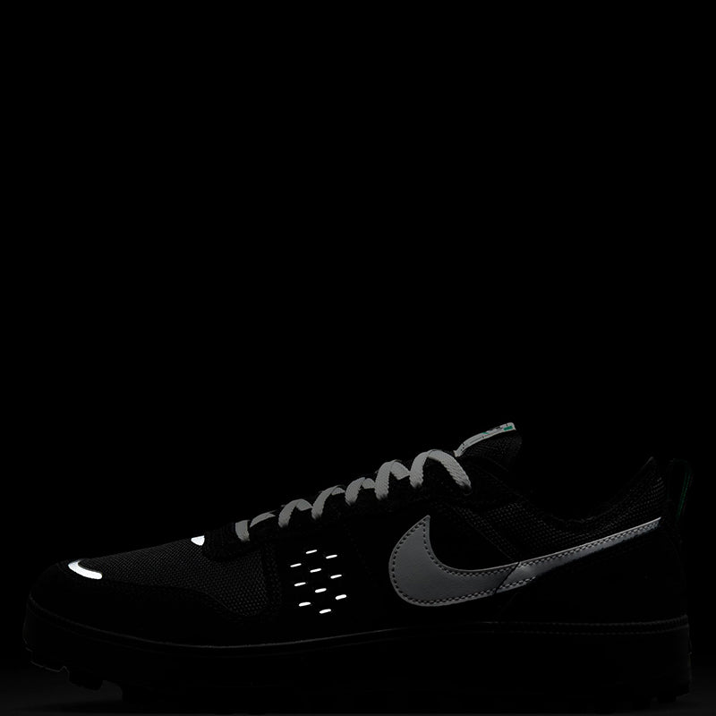 Nike Men's C1ty