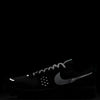 Nike Men's C1ty