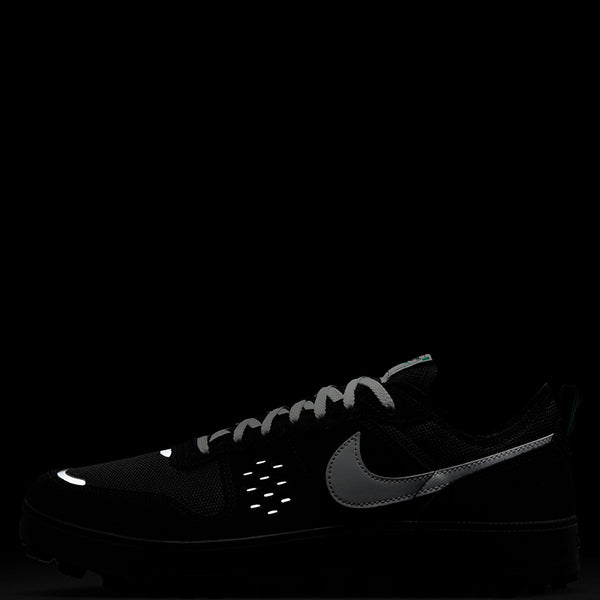 Nike Men's C1ty