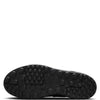 Nike Men's C1ty