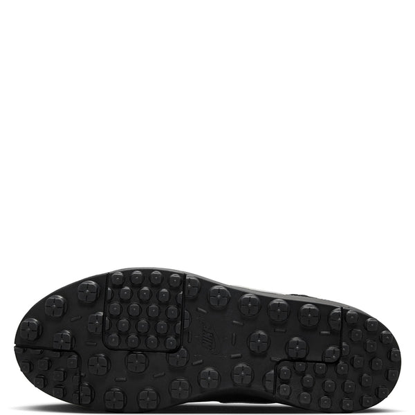 Nike Men's C1ty