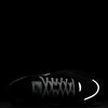 Nike Men's C1ty