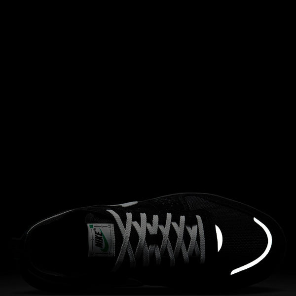 Nike Men's C1ty