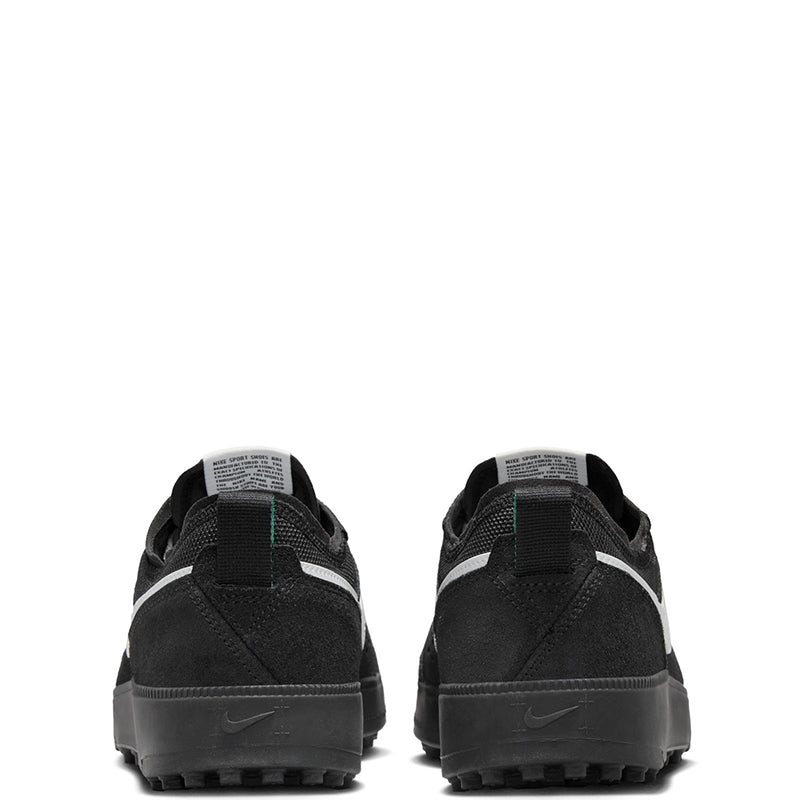 Nike Men's C1ty