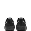 Nike Men's C1ty