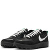 Nike Men's C1ty
