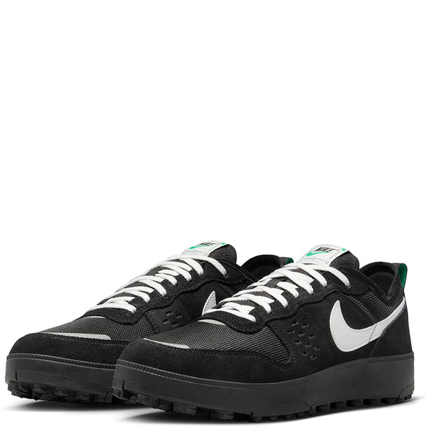 Nike Men's C1ty