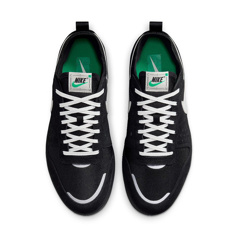 Nike Men's C1ty