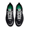 Nike Men's C1ty
