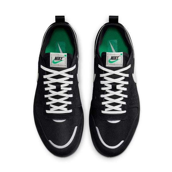 Nike Men's C1ty
