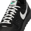 Nike Men's C1ty