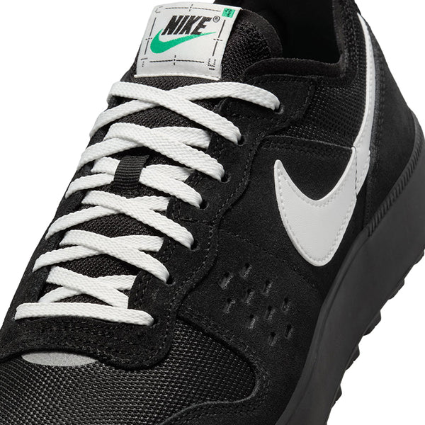 Nike Men's C1ty