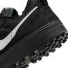 Nike Men's C1ty