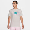 Nike Men's Club T-Shirt