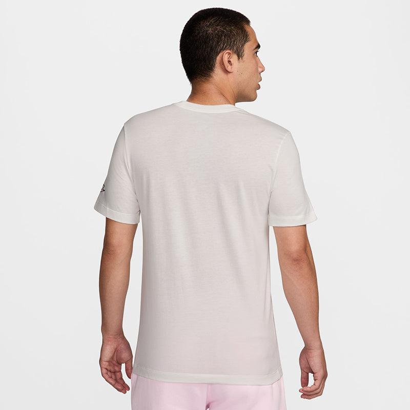 Nike Men's Club T-Shirt
