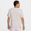 Nike Men's Club T-Shirt