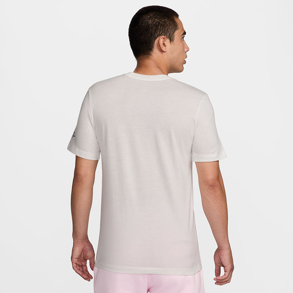 Nike Men's Club T-Shirt