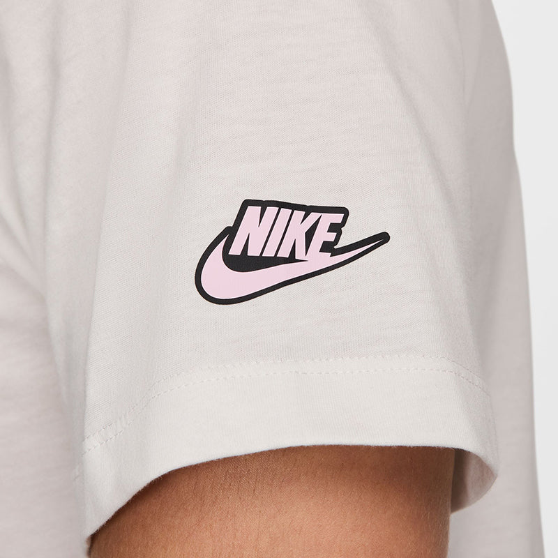 Nike Men's Club T-Shirt