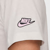 Nike Men's Club T-Shirt