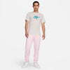 Nike Men's Club T-Shirt
