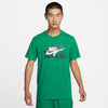 Nike Men's Club T-Shirt