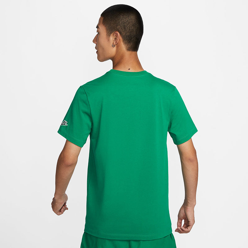 Nike Men's Club T-Shirt