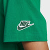 Nike Men's Club T-Shirt