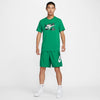 Nike Men's Club T-Shirt