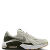 Nike Men's Air Max Excee