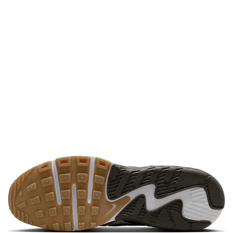 Nike Men's Air Max Excee