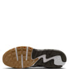 Nike Men's Air Max Excee